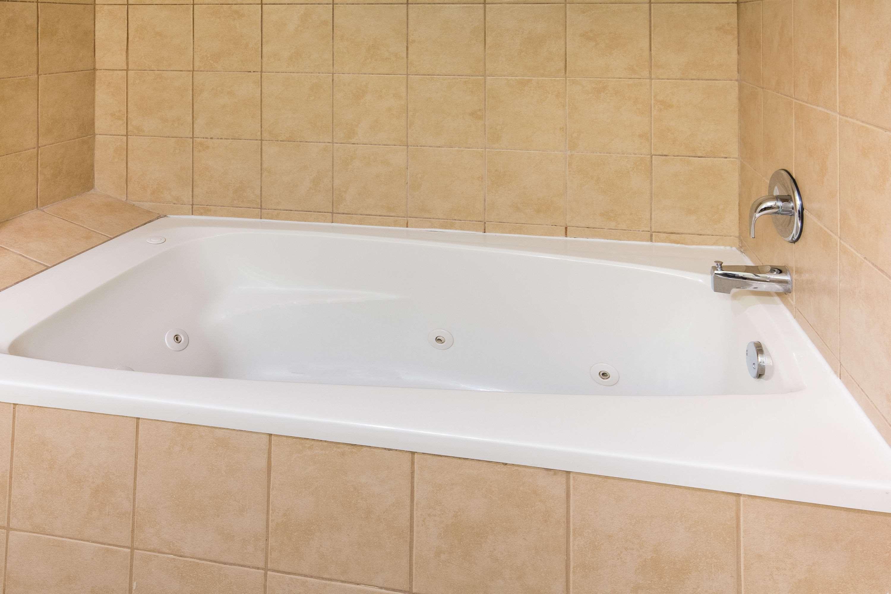 Global Inn Coos Bay Εξωτερικό φωτογραφία
